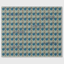 Search for marquis gift wrap Lafayette