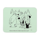 Search for wood magnets Humour