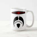 Search for starve mugs Artist