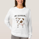 Search for funny cow sayings tshirts Animals