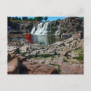 Search for sioux falls postcards America
