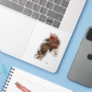 Search for halloween book accessories Skull