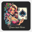 Search for vintage text stickers Cute