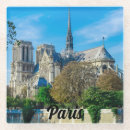 Search for des coasters France
