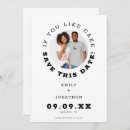 Search for fun invitations Trendy