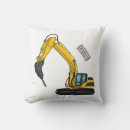 Search for excavator cushions Vehicle