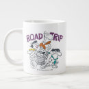Search for trip mugs Retro