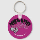 Search for army girlfriend key rings Navy