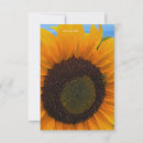 Search for bee vertical note cards Flowers
