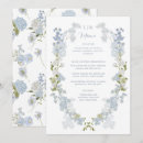 Search for vintage wedding menus Calligraphy