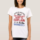 Search for funny ems quotes Paramedic