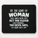 Search for sports mousepads Woman