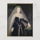 Search for agnes postcards Portrait