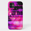 Search for speaker iphone cases Music