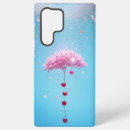 Search for sky samsung cases Red