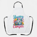 Search for trailer aprons Camping