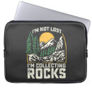 Search for geologists electronics Rocks