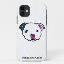 Search for rescue electronics Pitbull