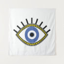 Search for amulet art Greece