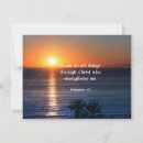 Search for 13 cards Scripture
