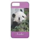 Search for giant panda cases Bears