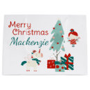 Search for unicorn christmas gift bags Cute