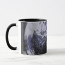 Search for warship mugs Vintage