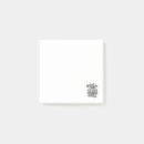 Search for inspirational quote cards invites Motivational words