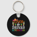 Search for spanish guitar key rings Skeleton