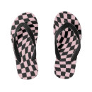 Search for girls shoes Retro