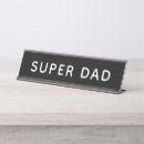 Search for kids name plates Father