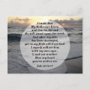 Search for death condolence postcards Encouragement