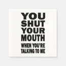 Search for corona napkins Funny