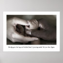 Search for adoptive posters Life