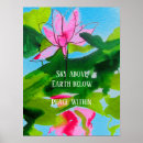 Search for within posters Lotus