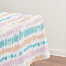 Search for batik tablecloths Boho