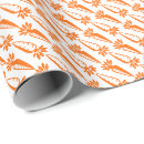 Search for carrot wrapping paper Easter