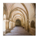 Search for walkway tiles Architecture