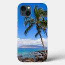 Search for maui iphone cases Pacific islands