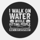 Search for slapshot stickers Stick handling