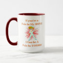 Search for nursing quote mugs Humor