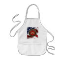 Search for retirement long aprons Military