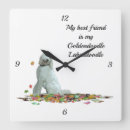 Search for kennel art Canine