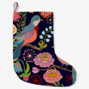 Search for victorian christmas stockings Floral
