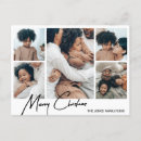 Search for five photo cards Minimalist