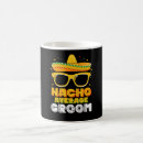Search for mayo mugs Taco