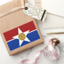 Search for dallas texas stickers Flag
