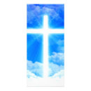 Search for saviour rack cards Christian