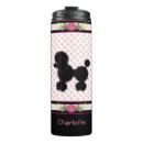 Search for poodle travel mugs For her