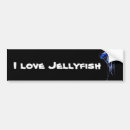 Search for water bumper stickers Marine